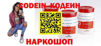 индика Кандалакша