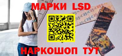 MDMA Premium VHQ Канаш