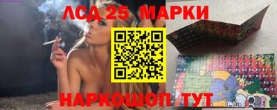 MDMA Premium VHQ Канаш