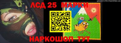индика Кандалакша
