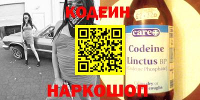 индика Кандалакша