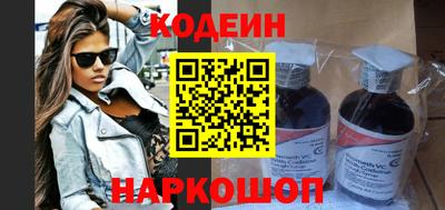 MDMA Premium VHQ Канаш